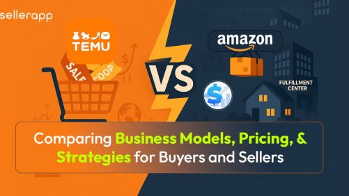 temu vs amazon