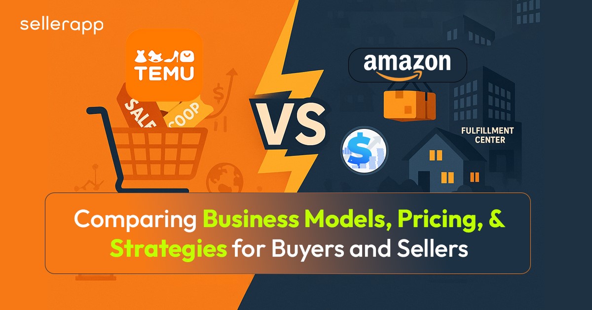 temu vs amazon
