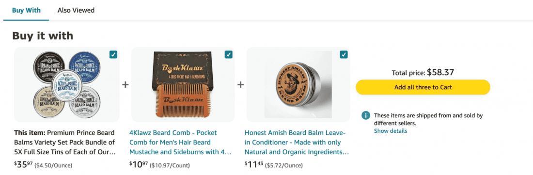 Amazon Prime Day 2025: Tips for Amazon Prime Day strategy for guaranteed profit 5 amazon prime day in 2025