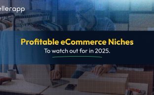 best ecommerce niches