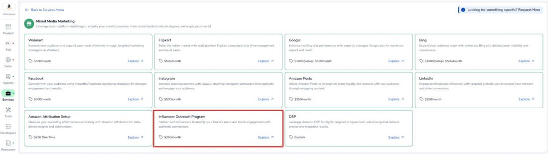 Leverage Amazon UGC (User Generated Content) to maximize conversion in 2025 12 UGC on Amazon