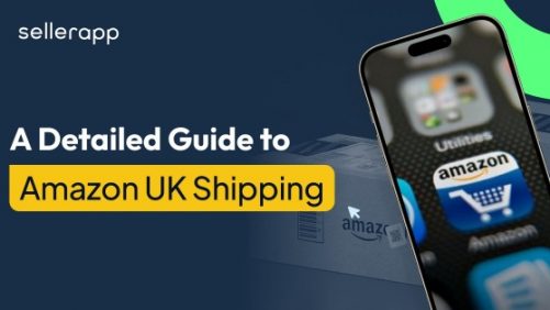 amazon shipping tracking uk