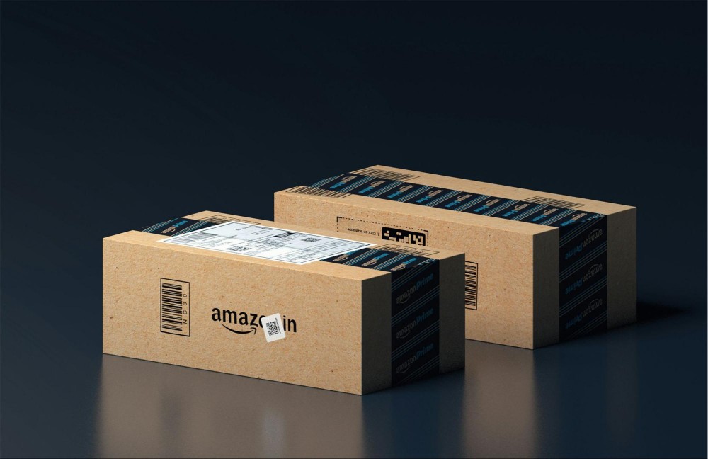Eco-Friendly Packaging: Meeting Amazon's Sustainability Standards and Appealing to Green Consumers 1 amazon sustainability