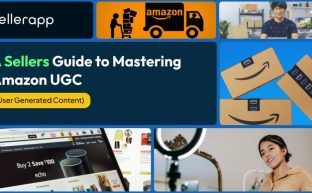 ugc amazon