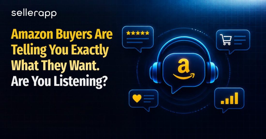 amazon wishlist