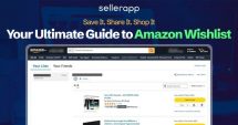 Amazon Wishlist