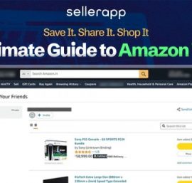 How Does Amazon Wishlist Work: A Comprehensive Guide