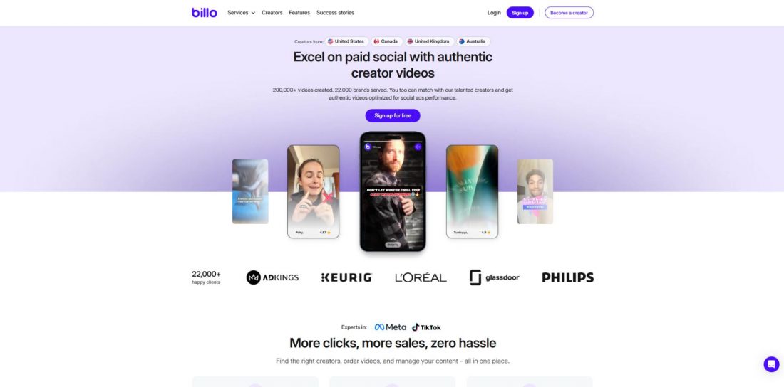 Leverage Amazon UGC (User Generated Content) to maximize conversion in 2025 8 UGC Amazon