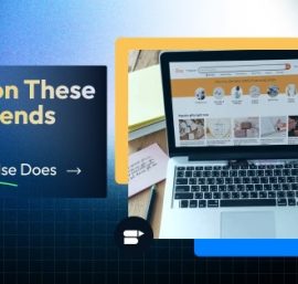 Etsy Trends in 2025: How to Uncover Emerging Niches with High Demand in 2025?