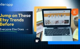 Etsy Trends