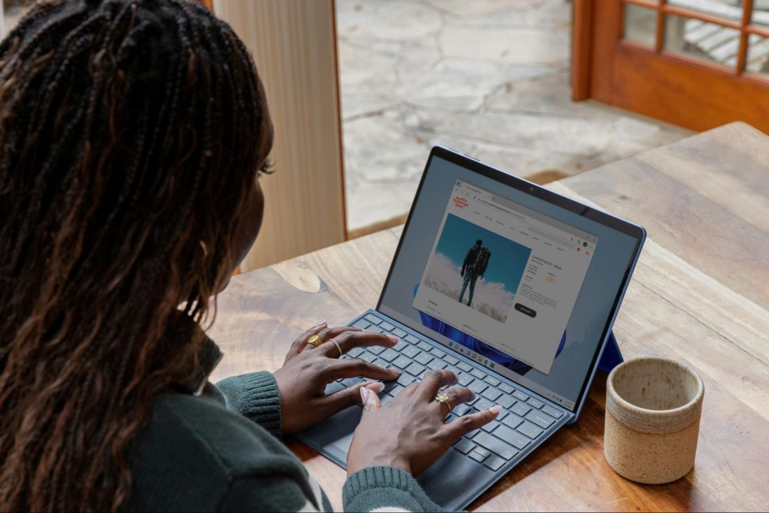 Blogging for eCommerce: How Content Marketing Drives Sales and Brand Loyalty 1 Blogging for eCommerce