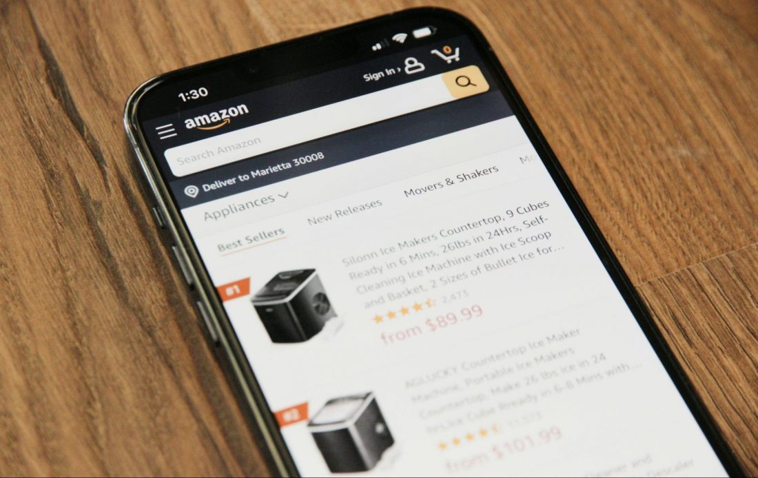 Product Reviews