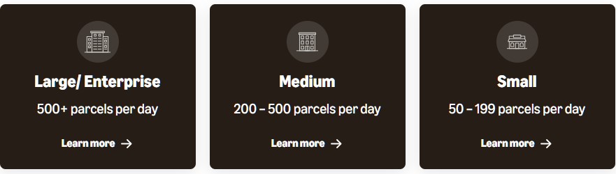 Amazon shipping tracking UK: Amazon UK Shipping & Delivery Guide 2025 4 amazon free shipping code uk