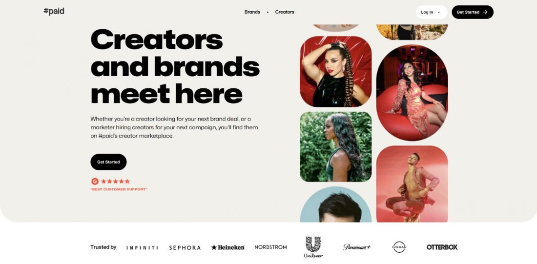 Leverage Amazon UGC (User Generated Content) to maximize conversion in 2025 10 UGC for Amazon