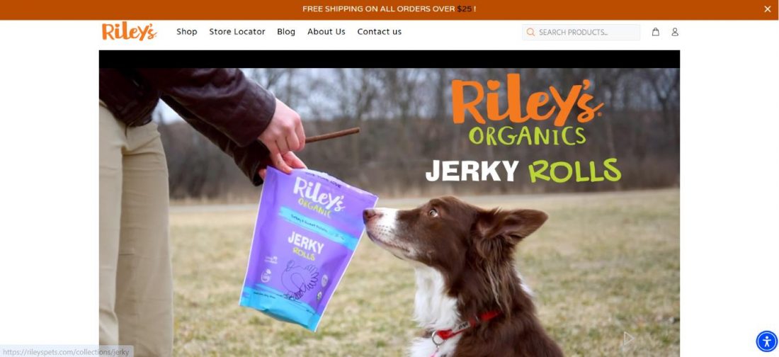 Best eCommerce Niches:How to Find the Most Profitable eCommerce Niches in 2025 5 biggest ecommerce niches