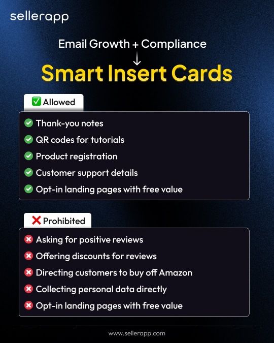 Beat the Amazon Email Marketing halt with top Amazon Email Marketing alternatives 2 Amazon email marketing tips