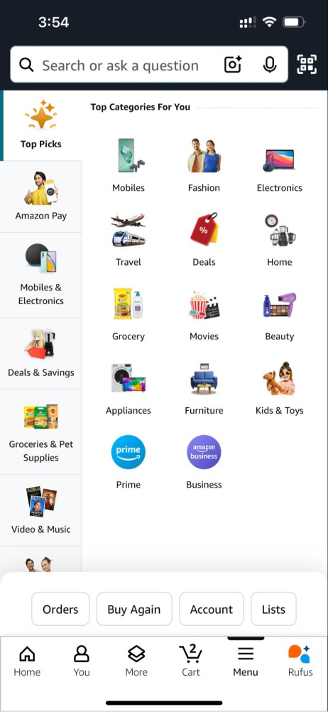 How Does Amazon Wishlist Work: A Comprehensive Guide 4 top categories for you