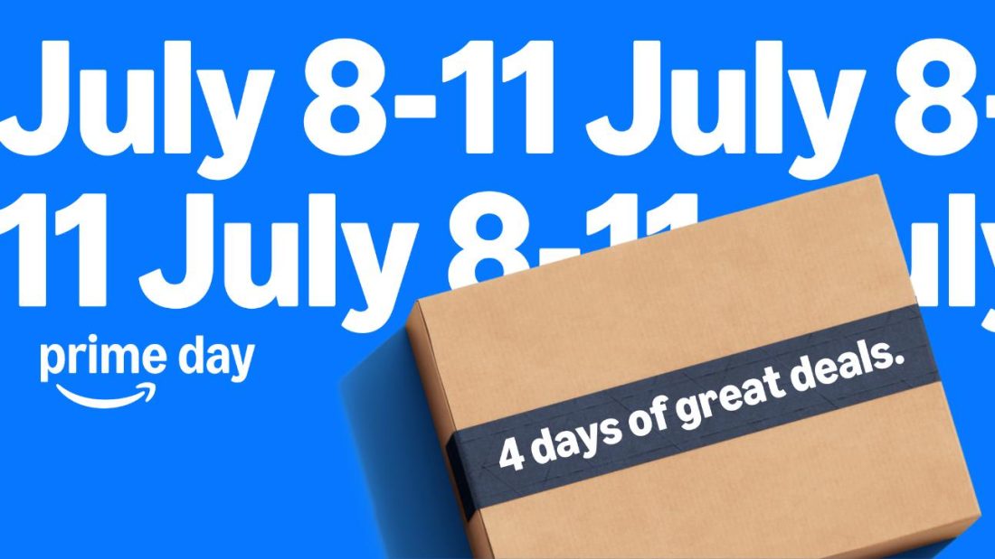 Amazon Advertising & Seller Updates: What’s Changing in June 2025? 2 Amazon has confirmed Prime Day 2025