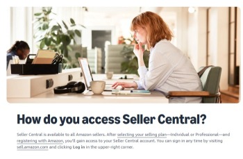 How to Sell on Amazon Europe: Everything you need to know in 2025 2 how to sell on amazon europe from us