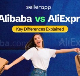 Alibaba vs Aliexpress: Which one is best for you?