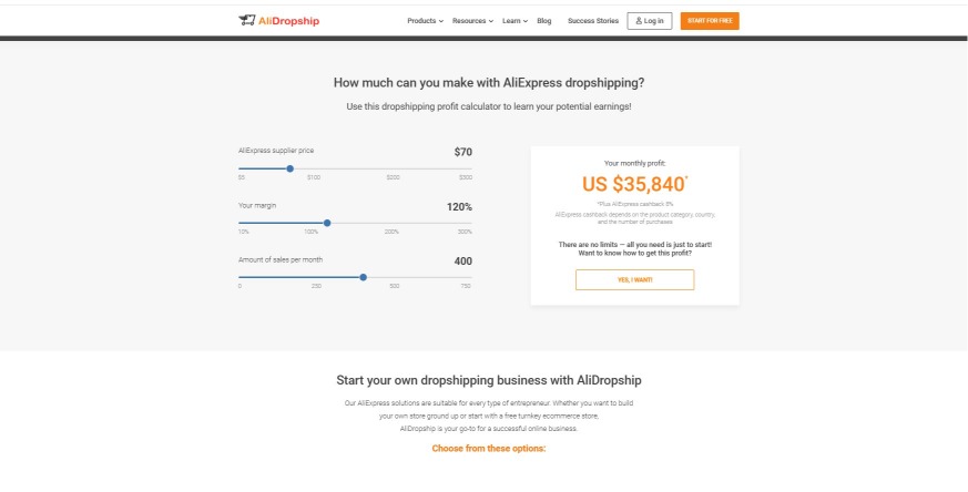 Alibaba vs Aliexpress: Which one is best for you? 5 alibaba vs aliexpress dropshipping