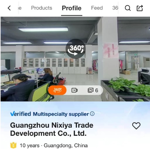 Alibaba vs Aliexpress: Which one is best for you? 6 what is aliexpress vs alibaba