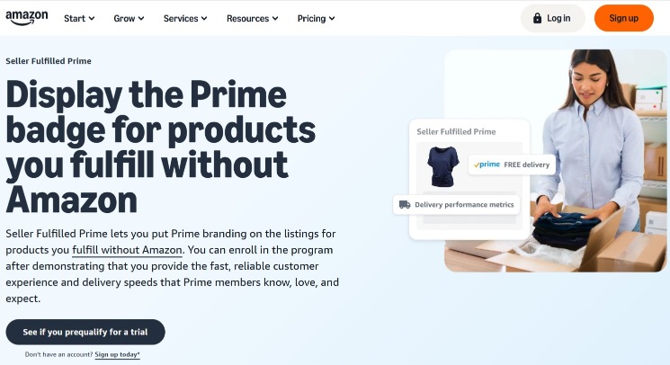 How to Sell on Amazon Europe: Everything you need to know in 2025 3 how to sell on amazon us if a european seller