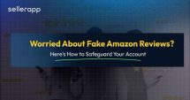 amazon fake reviews