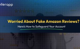amazon fake reviews