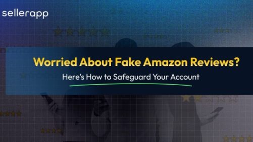 amazon fake reviews