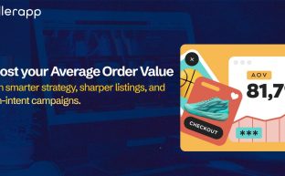 average order value