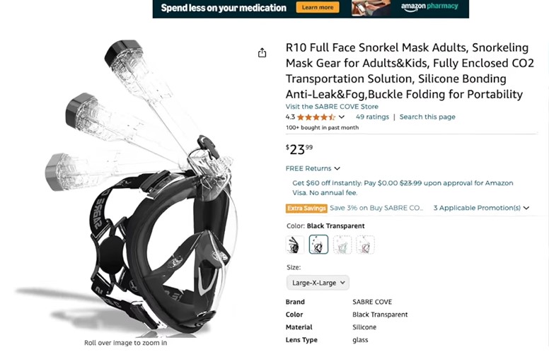 Ecommerce Pricing Strategies: 10 Winning Models 4 pricing strategy for ecommerce business