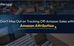 amazon attribution