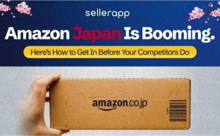 amazon japan