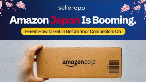 amazon japan