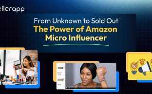 amazon microinfluencer