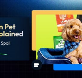 Amazon Pet Day 2026: Best Deals of 2025, Dates & Selling Strategies