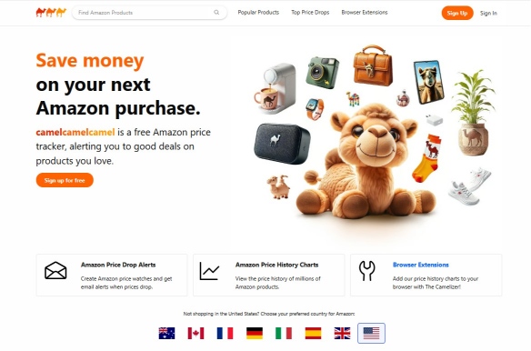 how to stop unauthorized sellers on Amazon