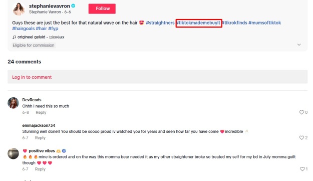 Amazon Micro Influencer Campaign Explained: The Secret Weapon Brands Swear By 4 comments