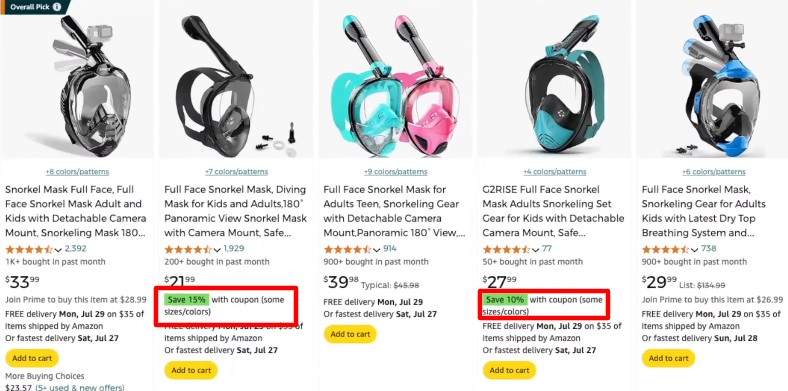 Ecommerce Pricing Strategies: 10 Winning Models 5 dynamic pricing strategies for ecommerce