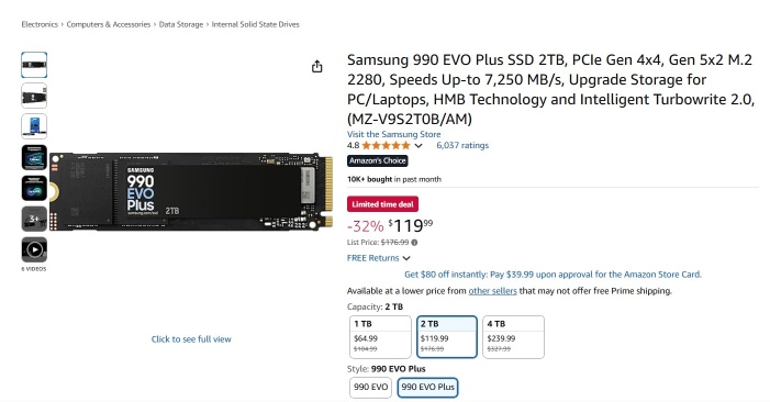 Ecommerce Pricing Strategies: 10 Winning Models 2 b2b ecommerce pricing strategies