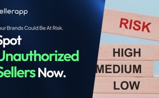 unauthorized sellers on amazon