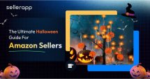 amazon halloween