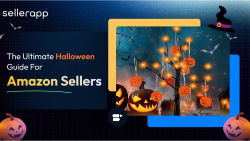 amazon halloween