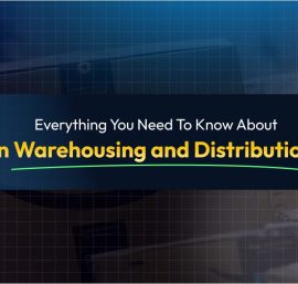 Homepage 39 Amazon Warehousing and Distribution Explained: What U.S. Sellers Need to Know in 2025