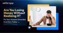amazon stranded inventory guide