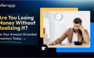 amazon stranded inventory guide