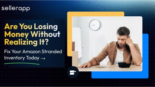 amazon stranded inventory guide