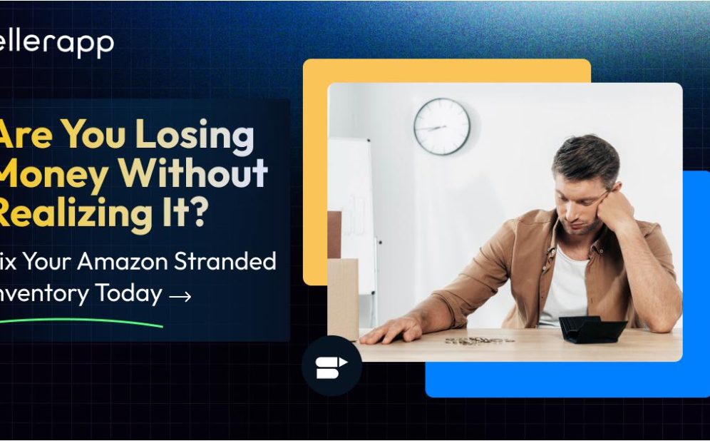 amazon stranded inventory guide