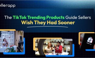 tiktok trending products